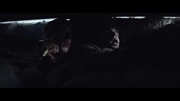 Správa - trailer