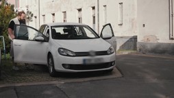 11. epizóda - Tomáš Fremr