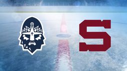 Rytíři Kladno – HC Sparta Praha | 2. kolo
