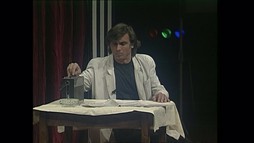 8. epizóda