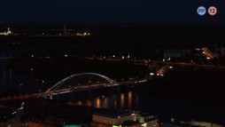 75. epizóda