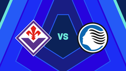 Fiorentina – Atalanta