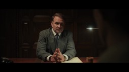 Vlny - trailer