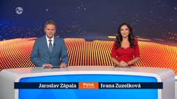 26. 6. 2026