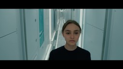 Voyagers: Vesmírna misia