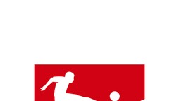 Karlsruher SC – 1. FC Heidenheim