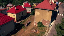 68. epizóda