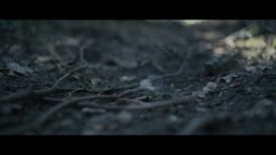 Smrtiaci dážď - trailer