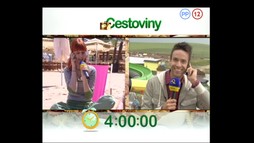 1. epizóda