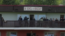 2. epizóda | Inter