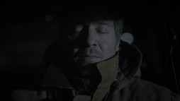4. epizóda - Neil