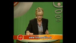 26. epizóda