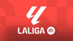 LaLiga Highlights | 6. kolo