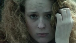 Sedím na konári a je mi dobre - trailer