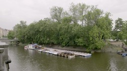 23. epizóda