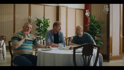 Šviháci - trailer