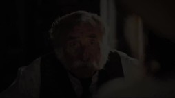 Cukrkandl - trailer