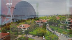 66. epizóda