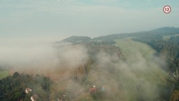 1. epizóda - Horiaci vták