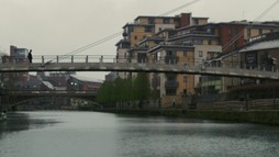 5. epizóda