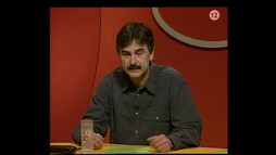 9. epizóda