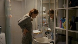 53. epizóda - Jedna fotka, jedna věta