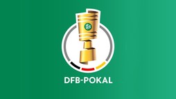 HEBC Hamburg – Borussia Dortmund