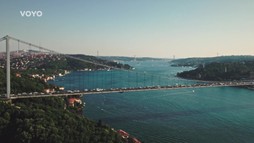 11. epizóda