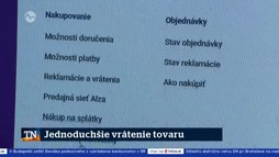 17. 6. 2026
