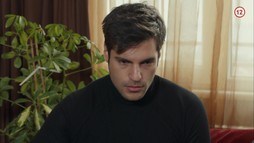 54. epizóda