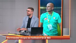 83. epizóda | 15. 5. 2026