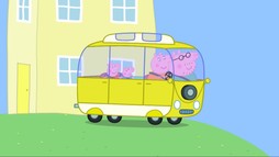 5. epizóda
