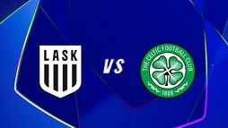 LASK Linz – Celtic FC