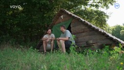 5. epizóda - DUEL