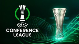 NK Varaždin – FK Jablonec