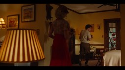 Café Society
