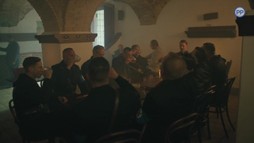 15. epizóda