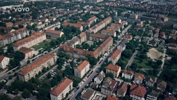 4. epizóda - Doživotie
