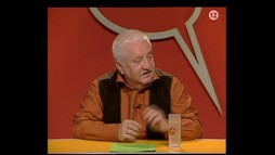 33. epizóda