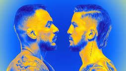 UFC Fight Night: Szabová vs. Lisboa