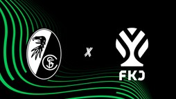 SC Freiburg – FK Jablonec