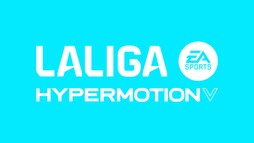 LaLiga Hypermotion Highlights | 2. kolo
