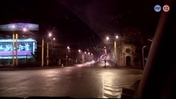 27. epizóda