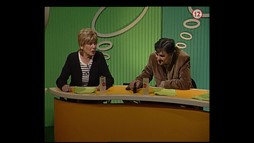 30. epizóda