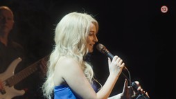 3. epizóda