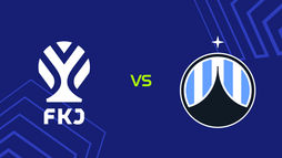FK Jablonec – FC Slovan Liberec