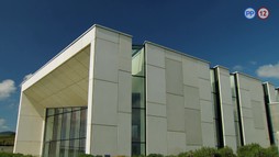 62. epizóda