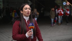 96. epizóda
