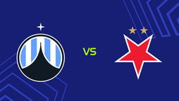 FC Slovan Liberec – SK Slavia Praha