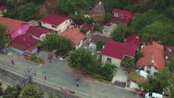 84. epizóda